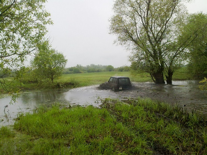 20110501211 [800x600].jpg