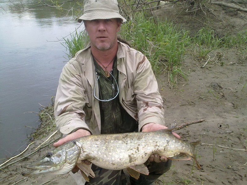 20110501210 [800x600].jpg