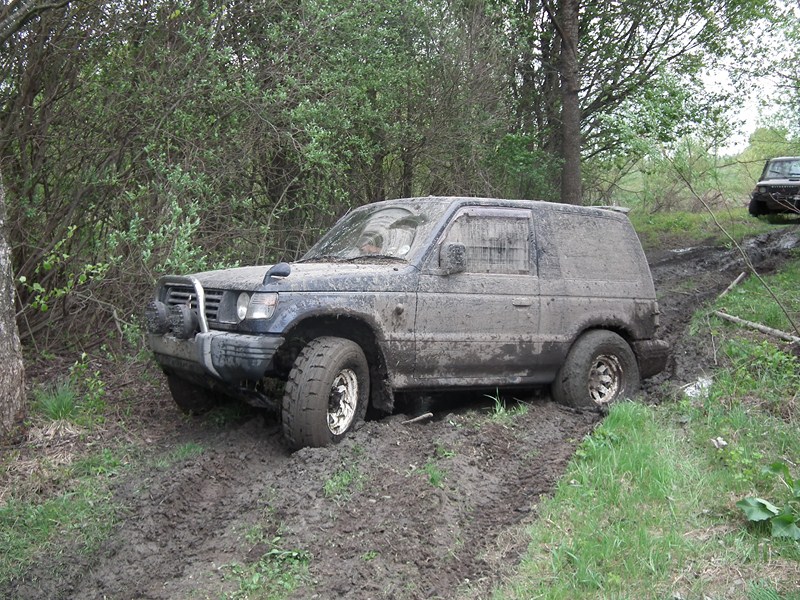 DSCF3197 [800x600].JPG