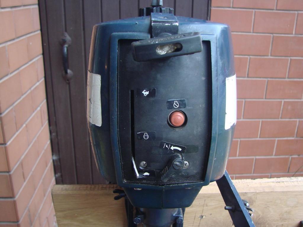 _s0.zmniejszacz.pl_DSC03439_zmniejszacz-pl_678540.jpg