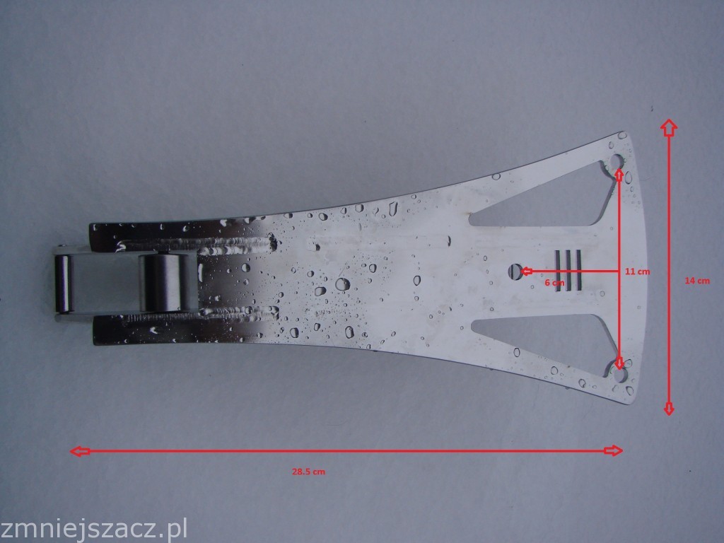 -s0.zmniejszacz.pl-DSC03343_zmniejszacz-pl_74375.jpg