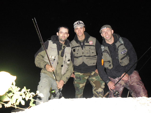 Obraz 1072.jpg