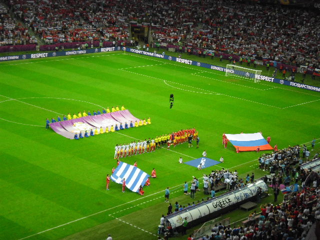 Obraz 986.jpg
