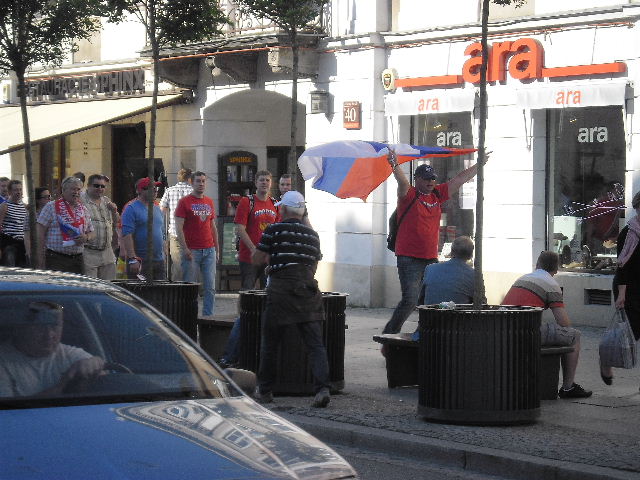 Obraz 967.jpg