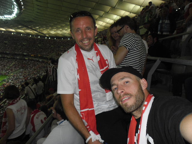 Obraz 988.jpg