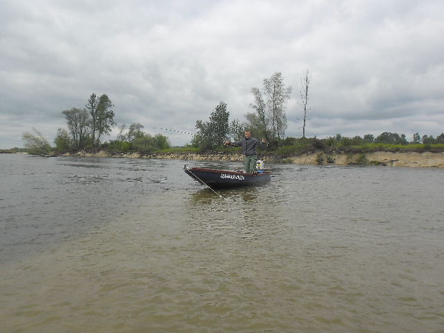Obraz 1076.jpg