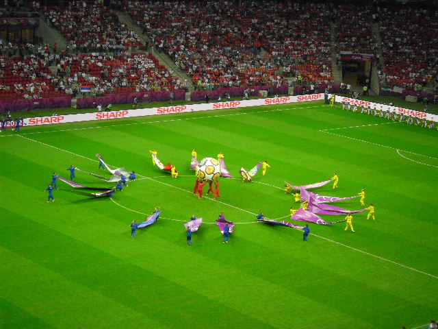 Obraz 983.jpg