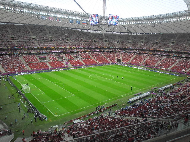 Obraz 973.jpg