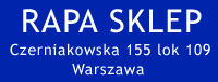 rapa_sklep.jpg