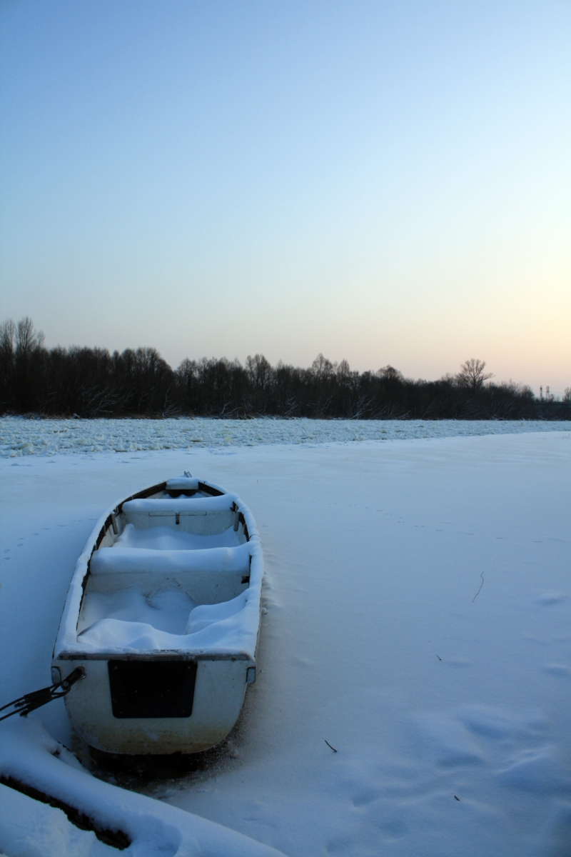 narew.pultusk.zima.7.jpg