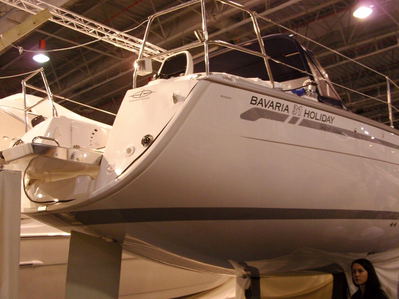 SNB11905.JPG