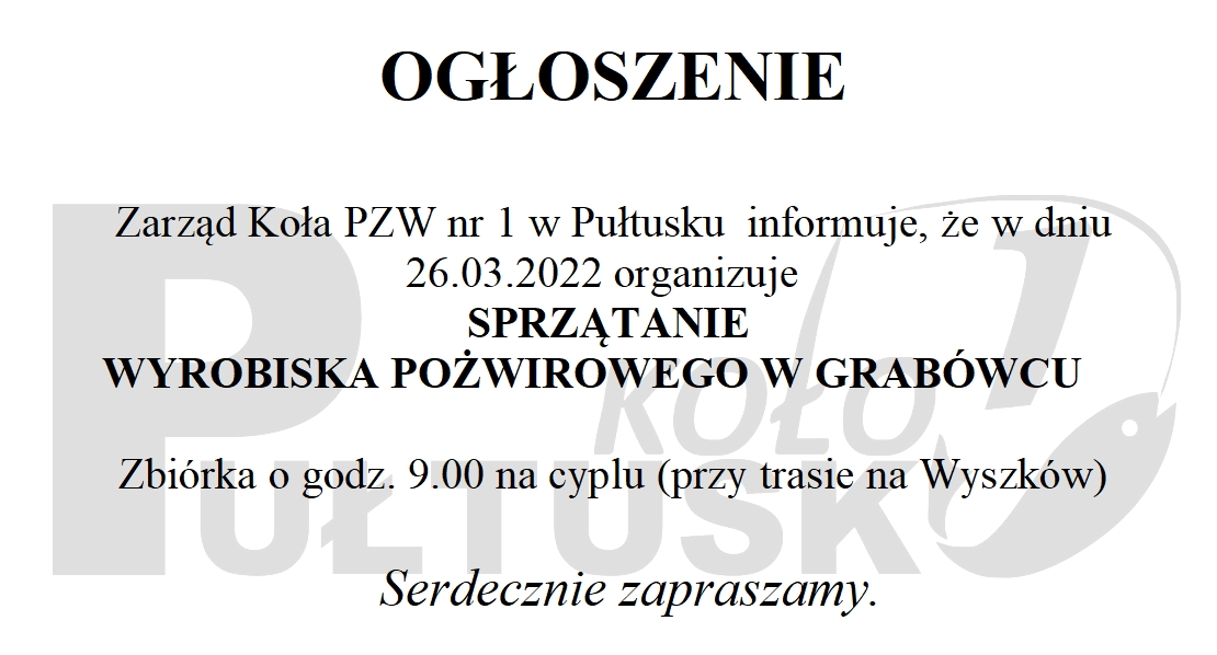 sprzatanie_grabowiec_2022.jpg