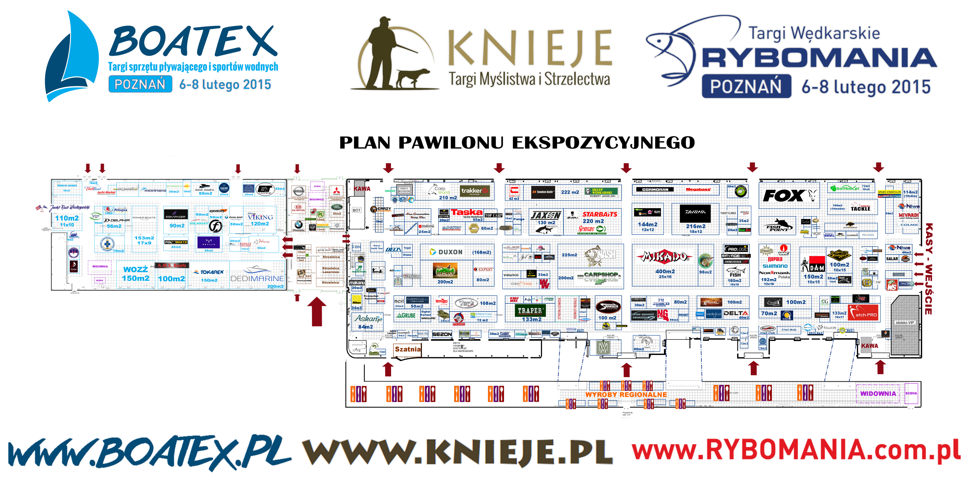 plan_ekspozycji_knieje_rybomania_boatex_2015.png