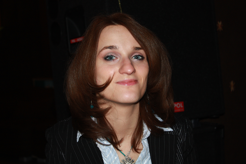 wiglia8.jpg