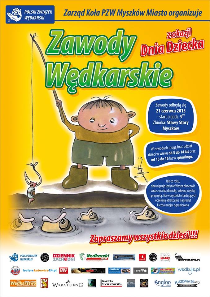 myszkow.jpg