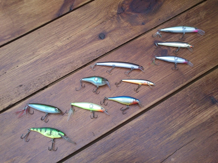 rapala.jpg