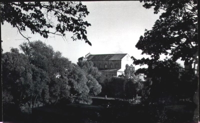 104.jpg