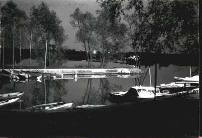 106.jpg