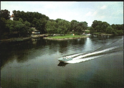 51.jpg