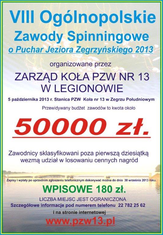JPG plakat 3.jpg