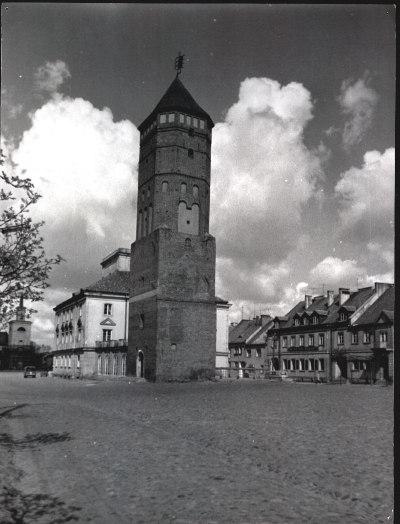 89.jpg
