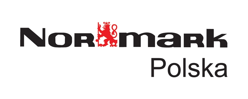 normark_polska_logo.jpg