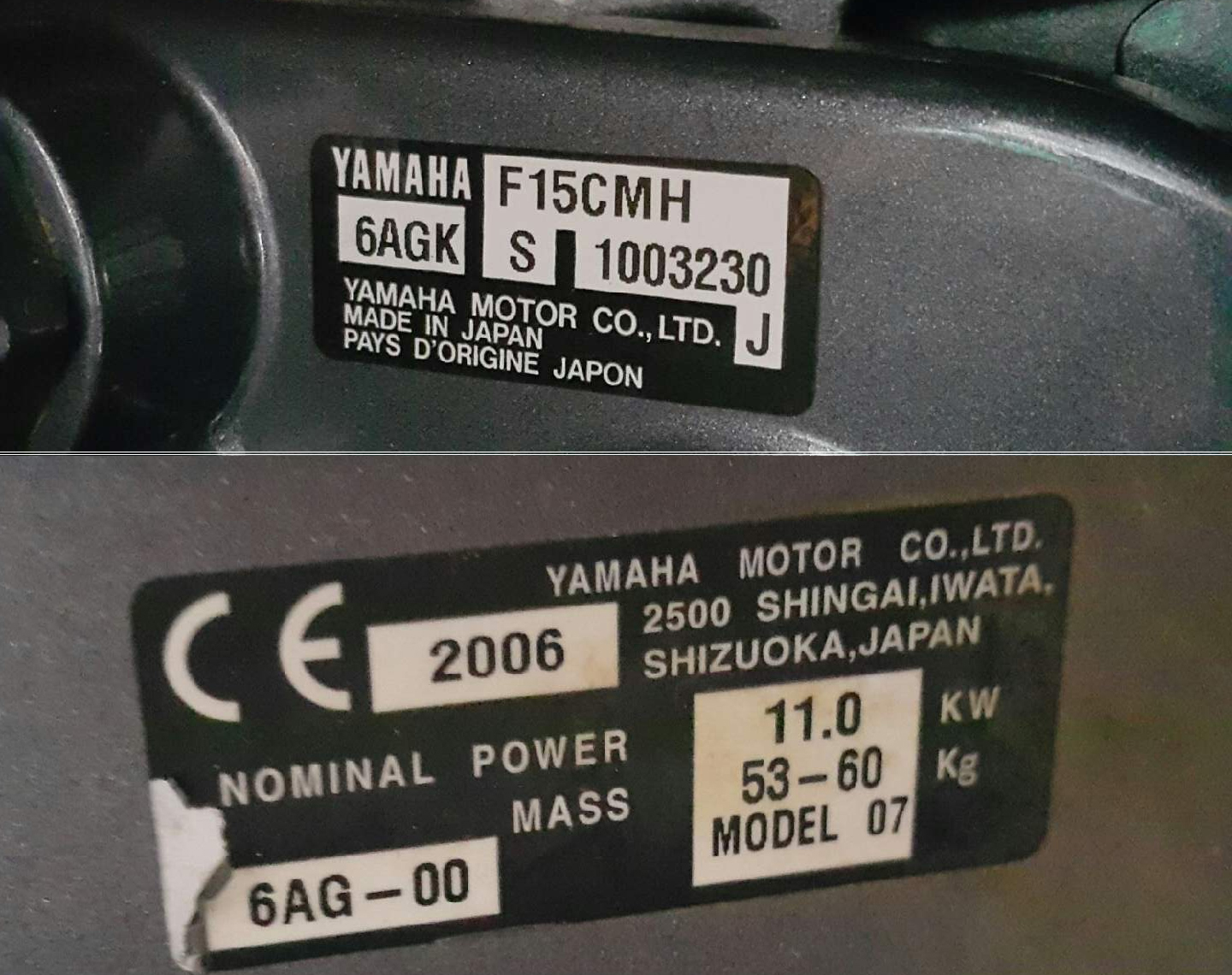 silnik_yamaha.jpg