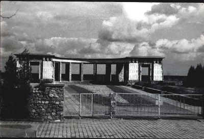 85.jpg