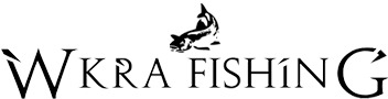 wkra fishing.png