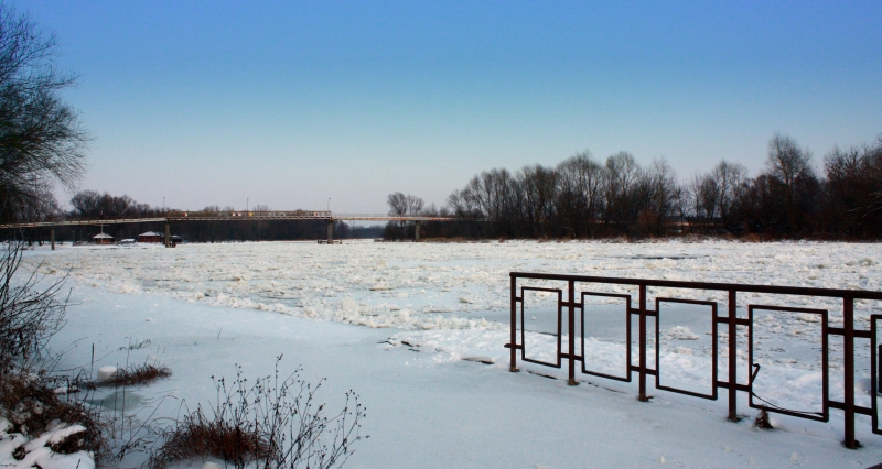 narew.pultusk.zima.3.jpg