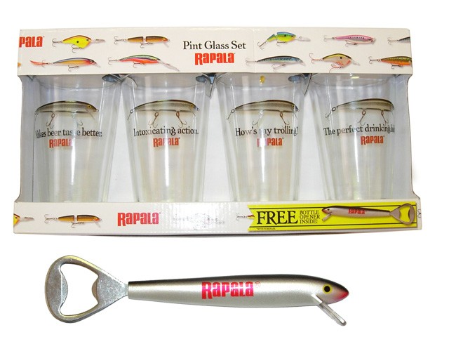 rapala.jpg
