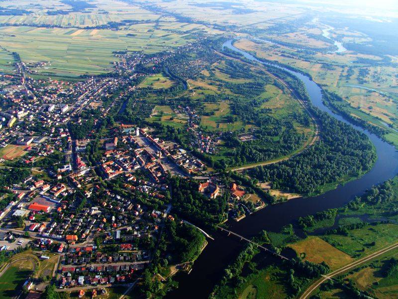 narew.jpg