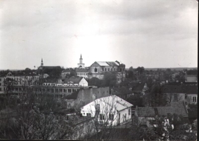 108.jpg