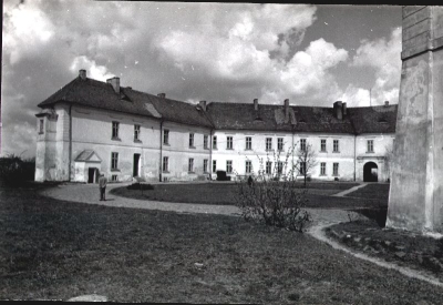 88.jpg
