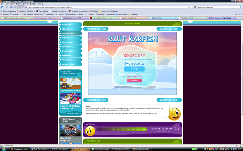 karp_5208.jpg