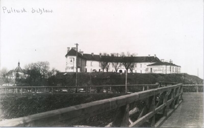 80.jpg