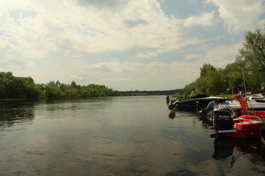 IMG_7025.JPG