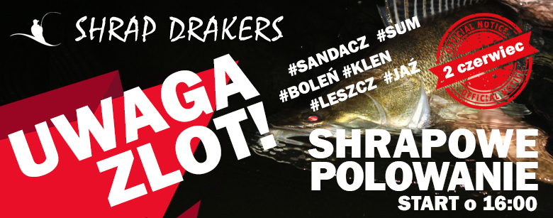 banner_polowanie.jpg