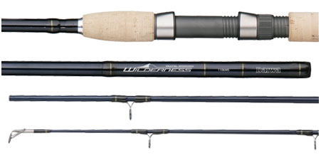 wilderness-spinning-rods-3762.jpg