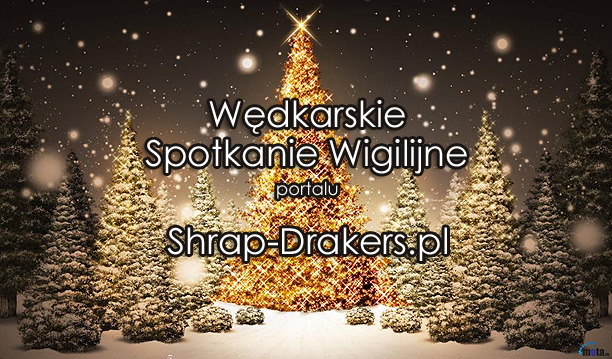 wigilia.jpg