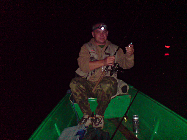 traper_9.jpg