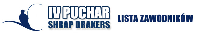 lista_zawodnikow.jpg