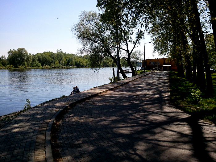 droga na przystan.jpg