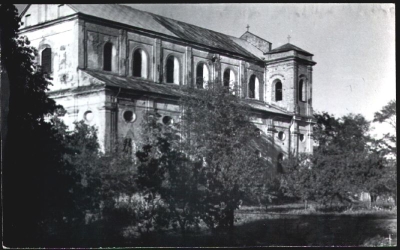 103.jpg