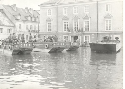 74.jpg