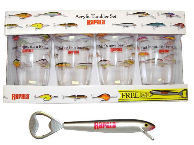 rapala1.jpg