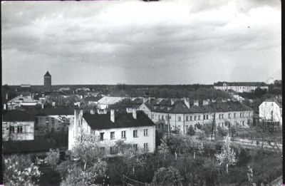 96.jpg