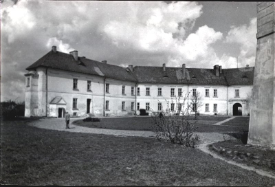 86.jpg