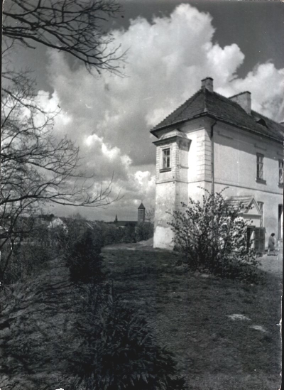 87.jpg