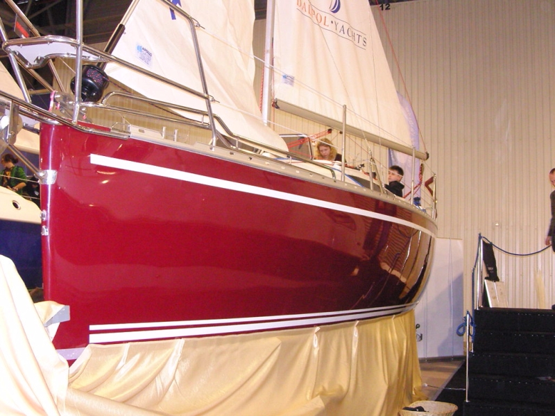 SNB11919.JPG